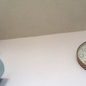 Meet your Posher, Isabell